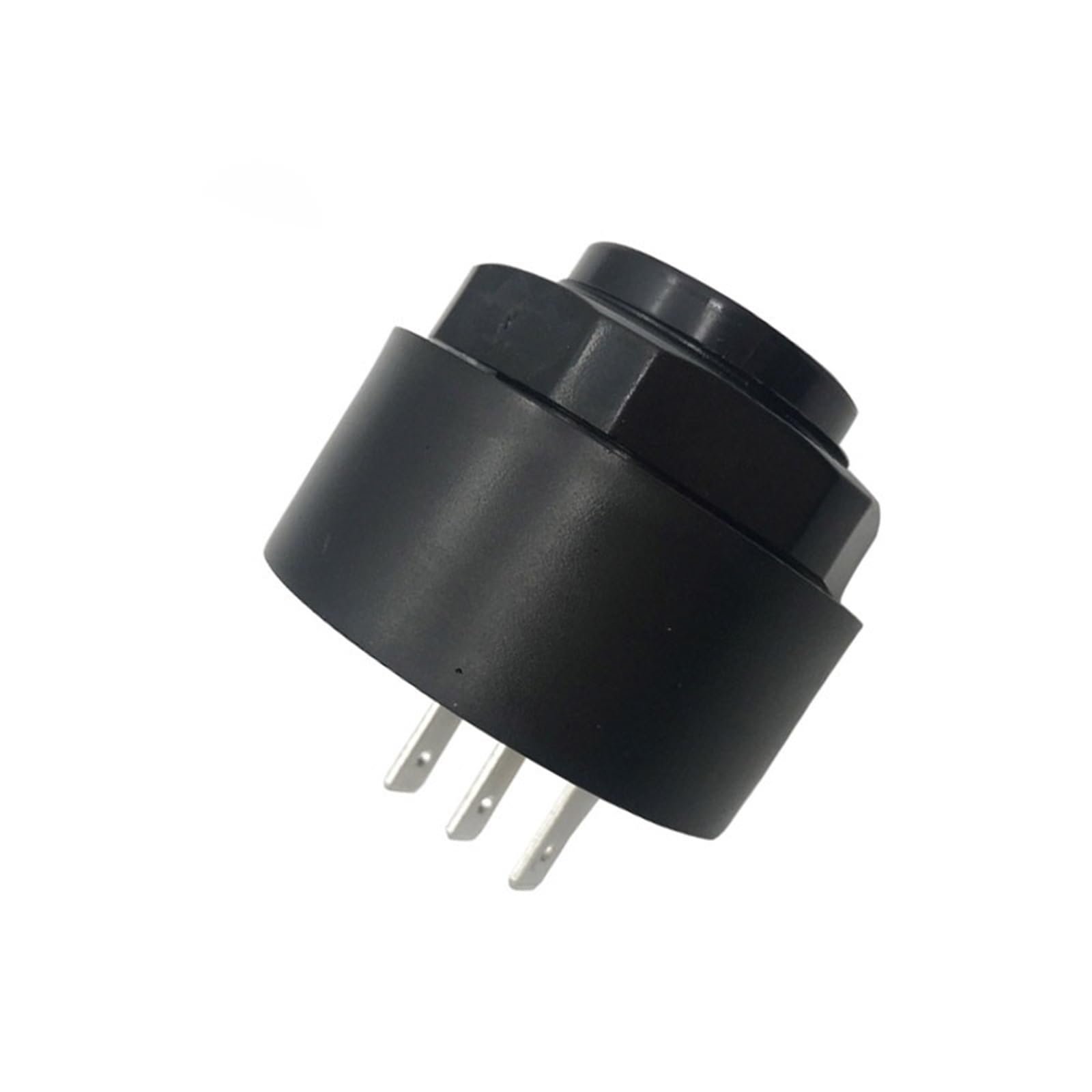 For Gabelstaplerzubehör Rückwärtssummerhorn 7918915214 7918915225 5-28V