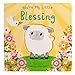 You're My Little Blessing
