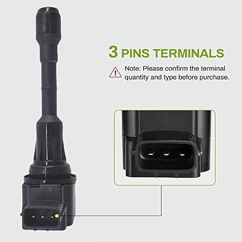 おまとめ【q605】【q618】【q639】【cal295】【fl562】 おまとめ【q605】【q618】【q639】【cal295】【fl562】