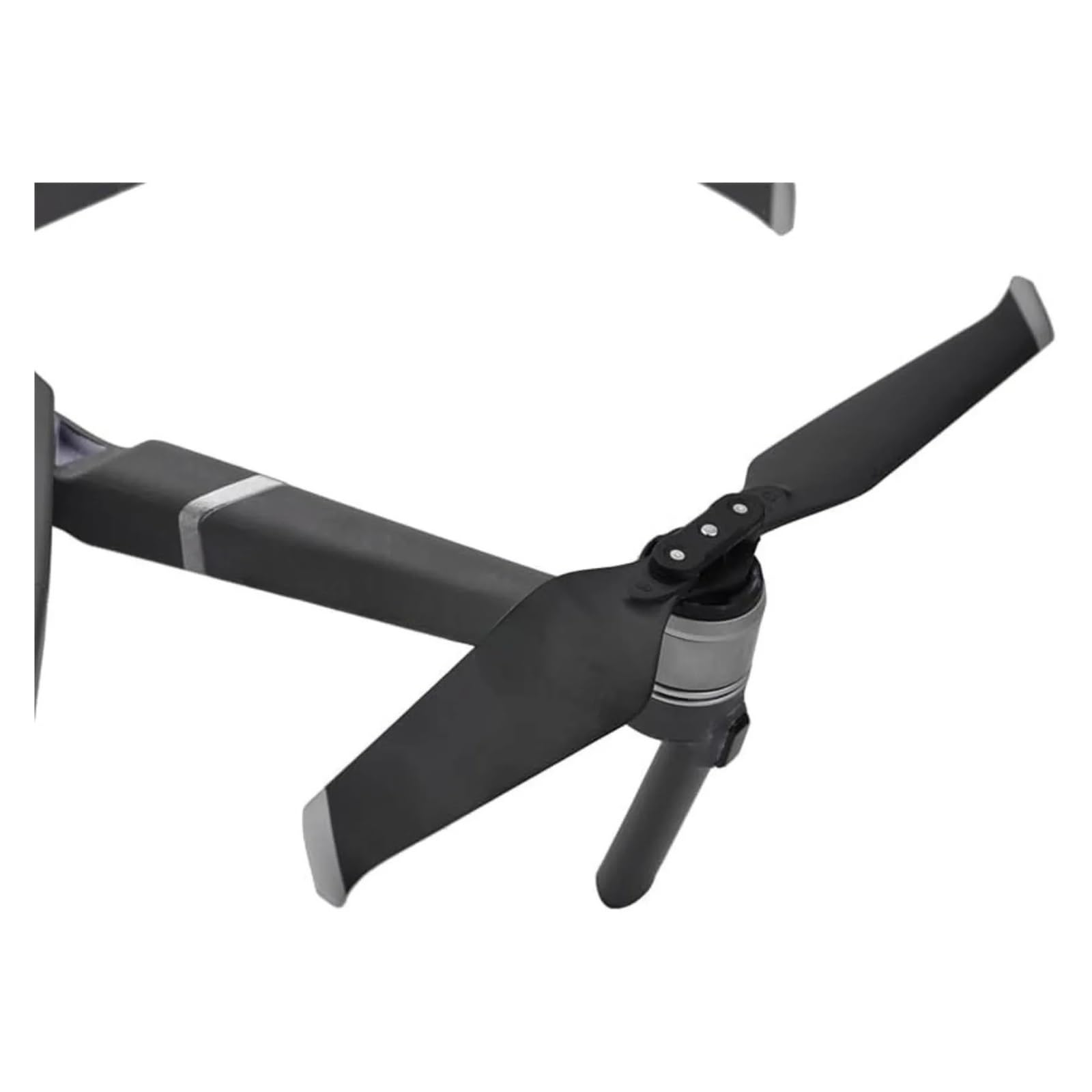 Compatible for DJI, hélice Mavic 2 2PCS