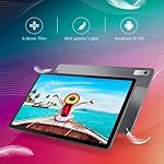 Lenovo-Tab-P11-Pro-Gen-2-112-Inch-OLED-Display-with-Precision-Pen-3-8-GB-RAM-256-GB-ROM-120-Hz-Refresh-Rate-600-Nits-Brightness-Quad-JBL-Speakers-8200-mAh-Battery-Corning-Gorilla-Glass