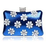 Adecuado para la multitud: la bolsa de cena es muy adecuada para amigas de todas las edades.