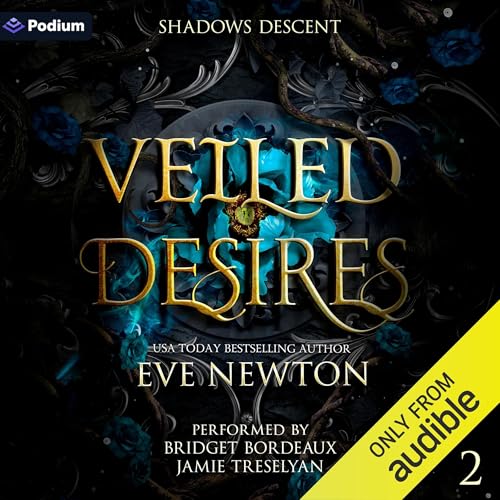 Power-Up With Into A Immersive Full Audiobook Between Meetings.