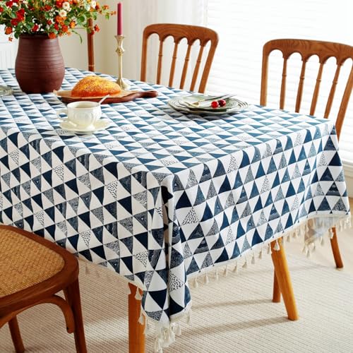 ORRMALL e[uNX 140cm×140cm  h k `  ϔM  HJo[ _CjO e[u}bg JtF CeAp ORRZB08