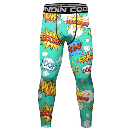 [RbgrO] ŸkXgb`^CgMXx[XC[pcAjOA[NAEgAANeBuȃ^CcAY{ggEU[Y(EE,M)