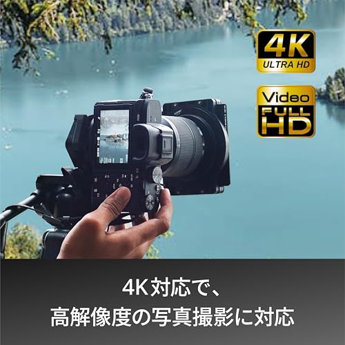 【エイデータ】 SDカード 512GB UHS-I クラス 10 / V30 4K対応 プロ仕様 SD 5.0 最大読込速度100MB/秒 高耐久性 Premier Pro SDXC UHS-I U3 クラス10 (V30S) ASDX512GUI3V30S-R-I