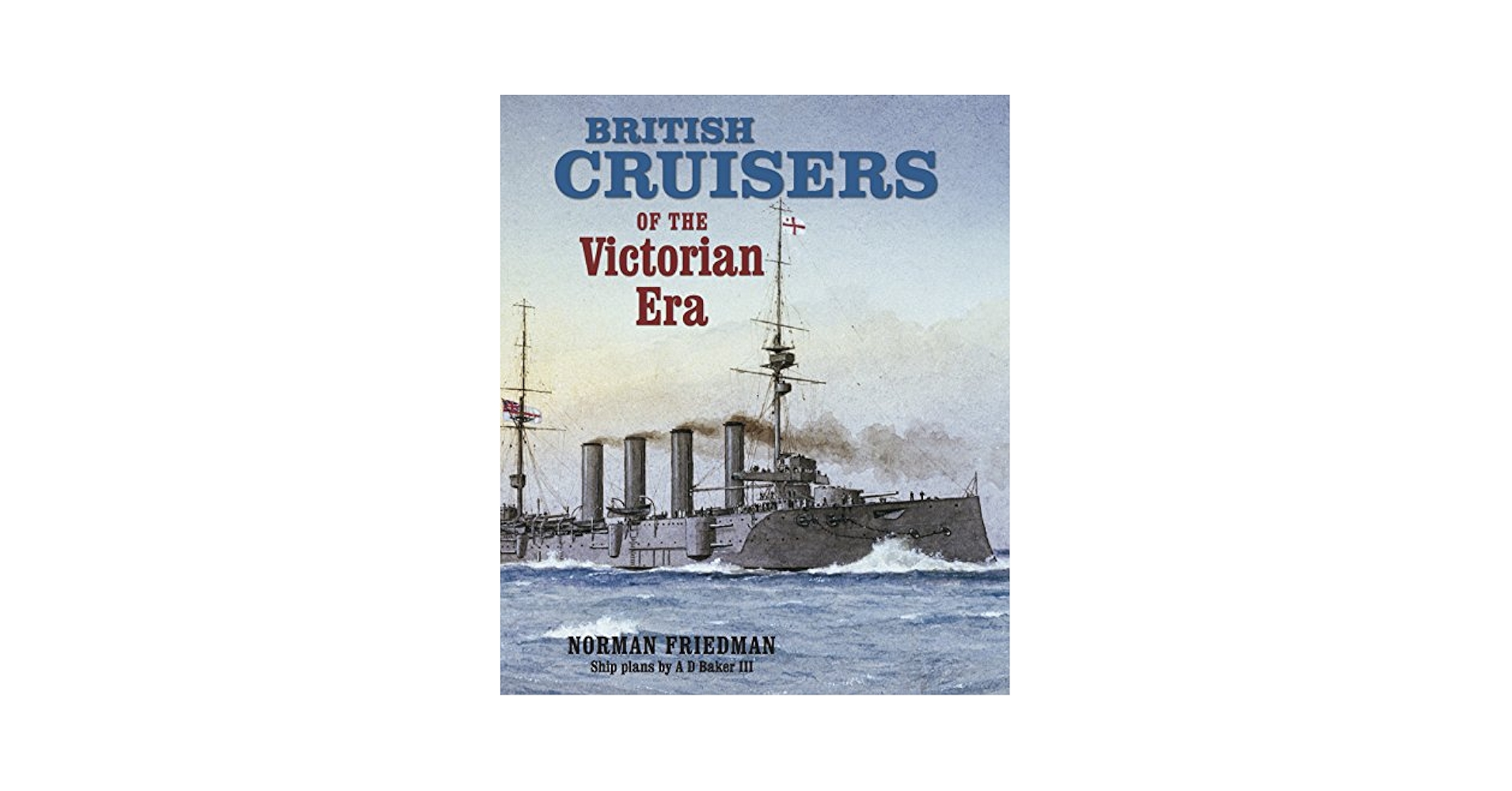 書 The Victorians Amazon.com: The Victorians: 9780393325430: Wilson, A. N.: Books