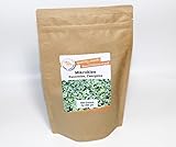 Gärtner's erste Wahl! bobby-seeds.com
