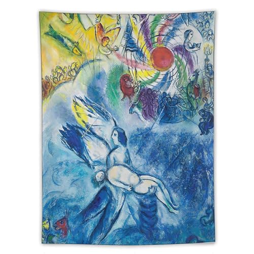 シャガール アート ポスター」の人気商品一覧 | 安い商品を通販サイト