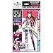 Style Me Up - Disney Villains Coloring Book - Teen Fashion Coloring Book for Girls - Kids Fashion Craft Set - SMU-2112