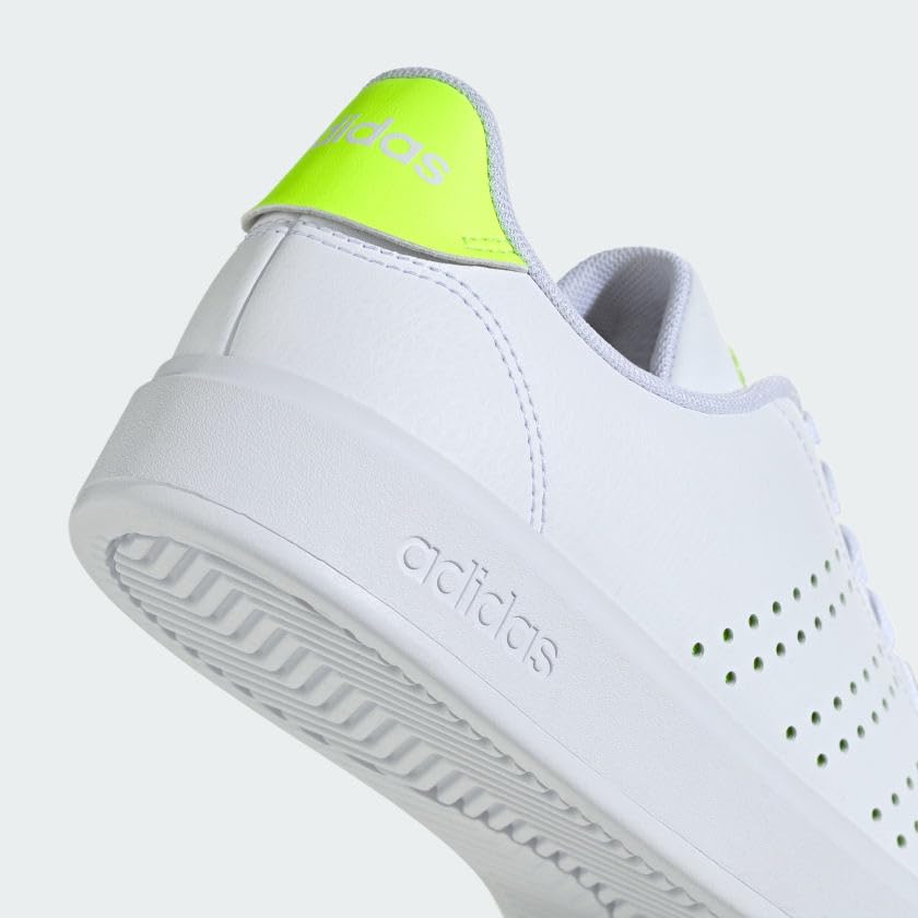 Image of adidas Women's Advantage 2.0 Sneakers