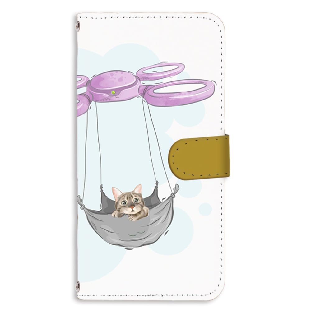 Amazon.co.jp: iPhone SE 第2世代用 4.7インチ スマホケース 手帳型