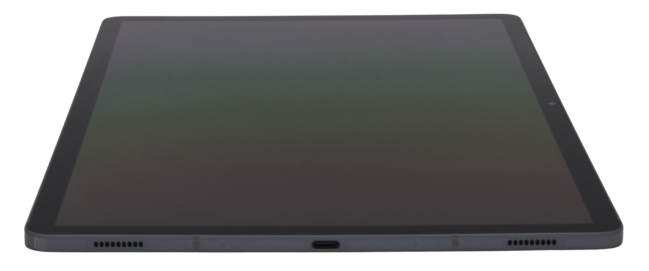 Samsung Galaxy Tab S10+ AI Tablet, Android Tablet, 12 GB RAM, 256 GB di memoria, display AMOLED, rivestimento antiriflesso, incl. S Pen, WiFi, Moonstone Gray, 36 mesi di garanzia