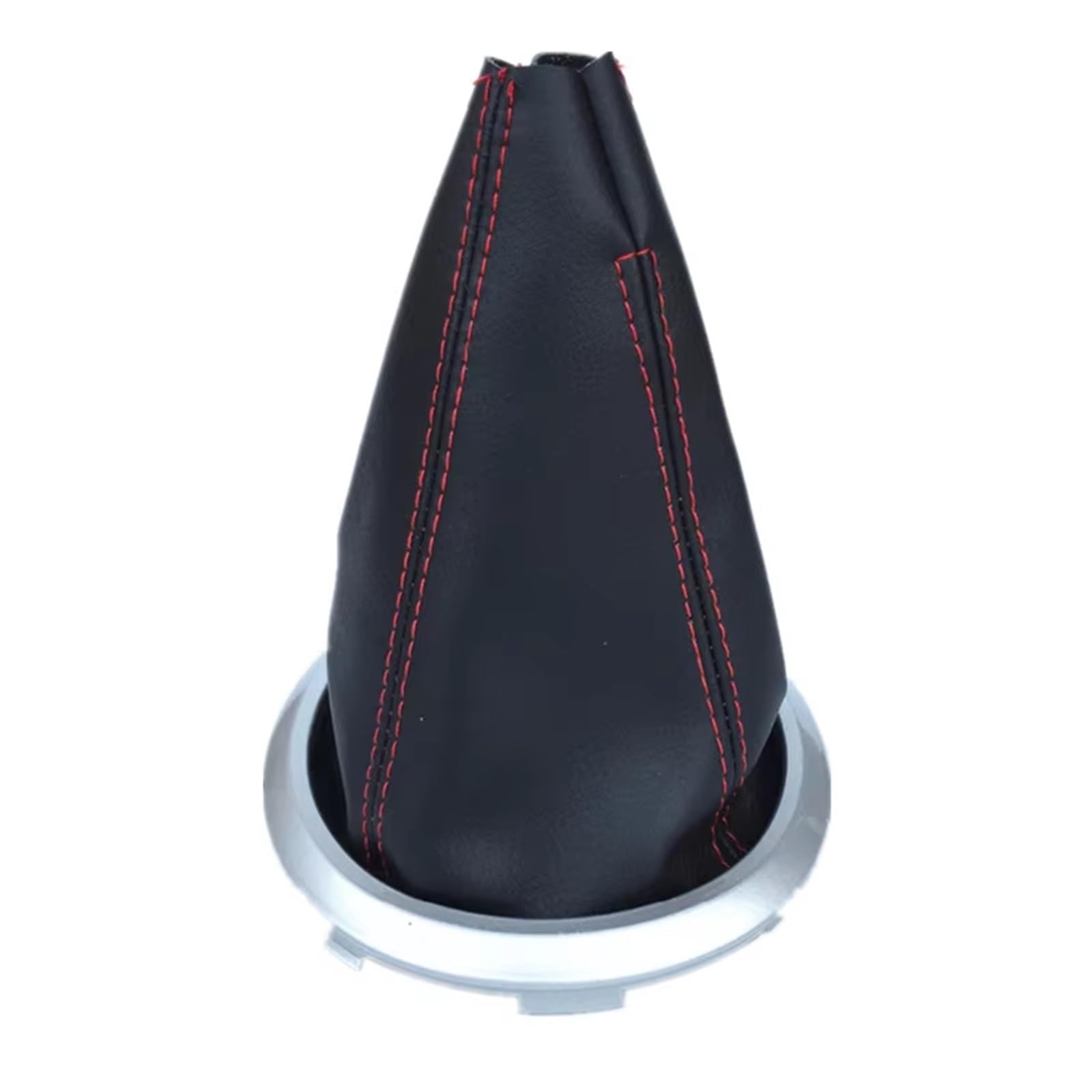 CVCMGDGNEA Gear Shift Knob for Suzuki for Swift SX4 Alto 2005-2014 Gear Shift Knob Manual
