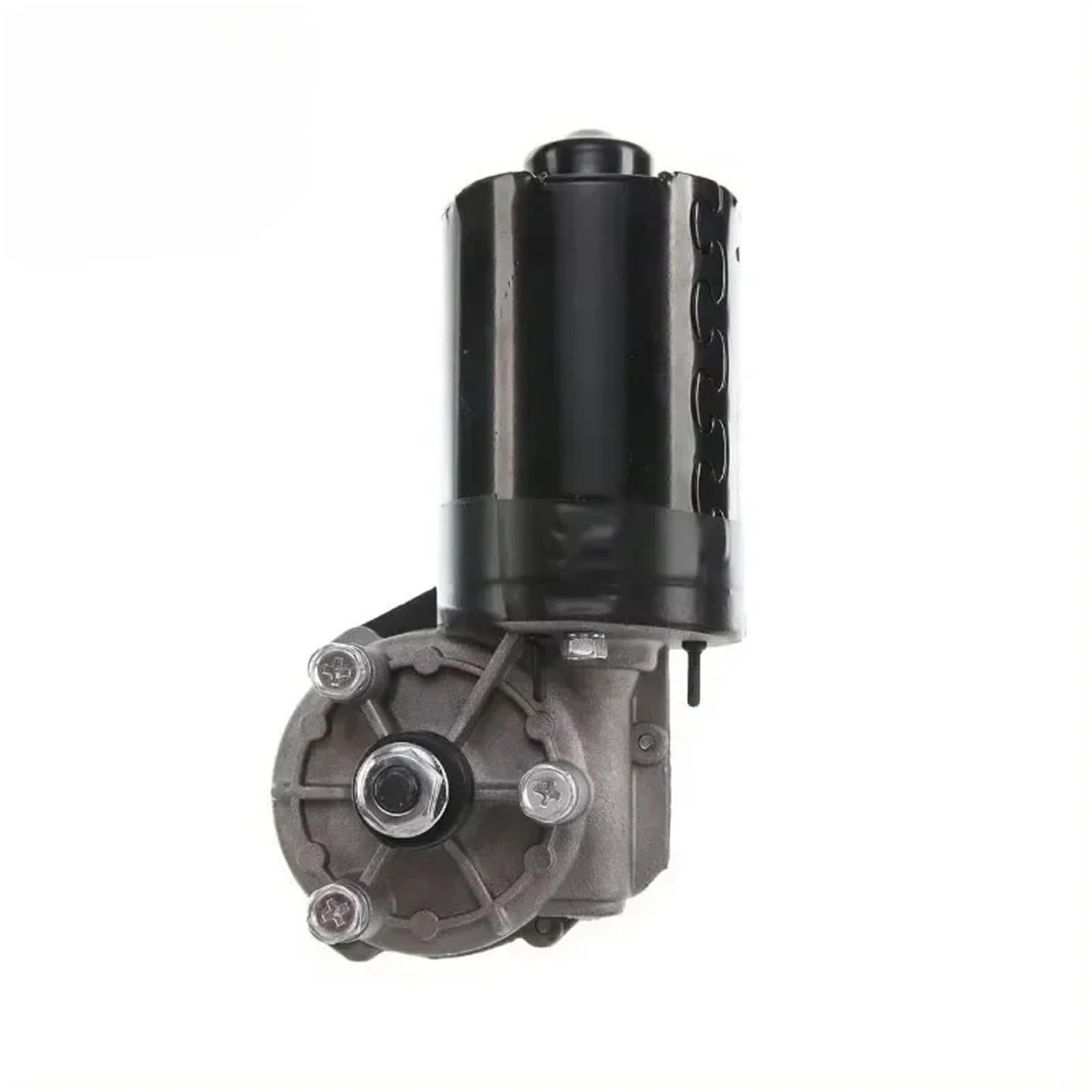 Do venti Do Bora ORA Do GOLF IV OEM 1C 0955119 5 PIN DC elektryczny silnik wycieraczki przedniej szyby samochodu Silnik wodoodporny IP67‌ Silnik tylnej wycieraczki