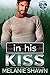 Perfect Kiss (A Hope Falls Novel Book 9)