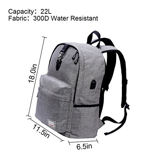 agv k6 small S Karve Helmet Line Weight:11WT Size_1 & 3/8 inch (35mm) Men's Backpacks & Daypacks by way of everyday