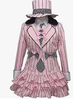 AKB48 君のcw 渡辺麻友 コスプレ アイドル衣装 ハロウィン AKB48 君のC/W 渡辺麻友 コスプレ衣装 アイドル ダンス服 PV