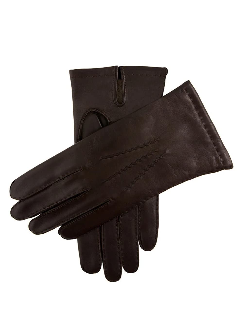 DentsMen's Chelsea Gloves