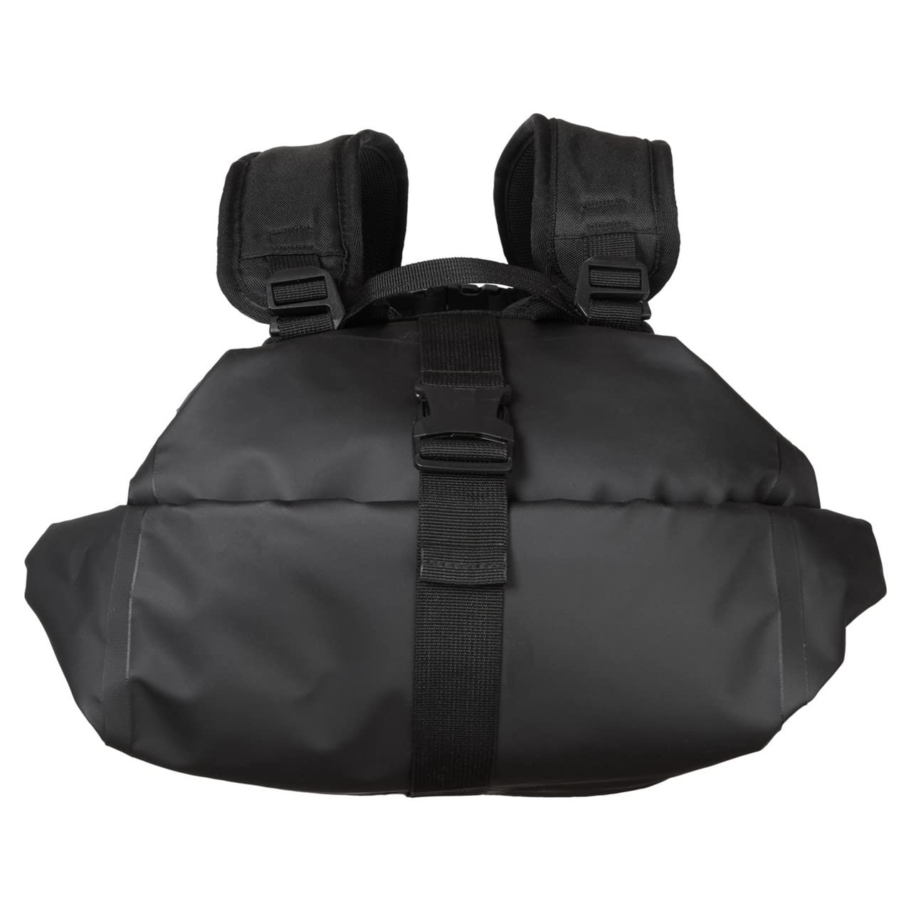 Gill Voyager - Mochila impermeable y resistente a pinchazos para deportes acuáticos, gimnasio, playa, barco, viajes, camping