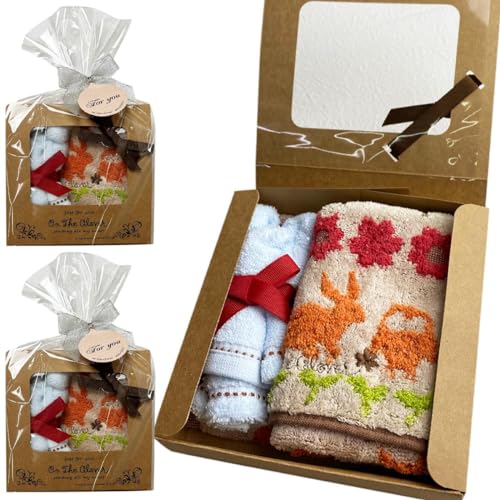 ^I Mtg 킢 {bNX  ^IxA  EHbV^I inh^Ij  v[g  w   zCgf[ o^Cf[ 蕨 ܃^I̔ n-gift-wt1bear1 (CAj}ix[W2