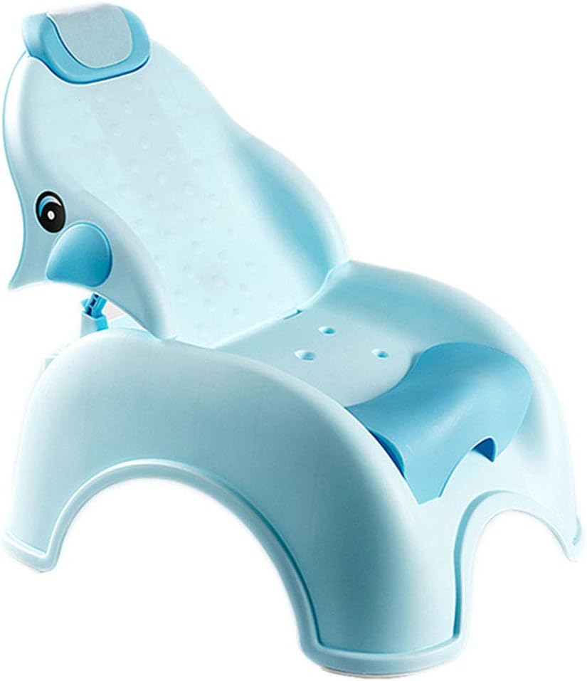 sedia regolabile per shampoo