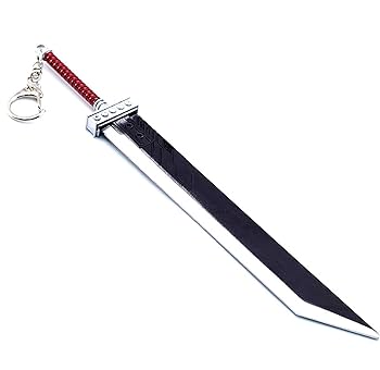 【覇王西洋剣】古兵器 刀装具 日本刀　模造刀 居合刀 武士道 鑑賞用 贈り物 覇王西洋剣】古兵器 刀装具 日本刀 模造刀 居合刀 武士道 鑑賞用