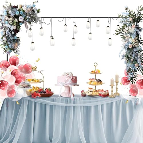 e[ubhX^h ? ߉\ȃo[X^hbNApr̃_CjOwiT|[gAvȃCxgfBXvCt[ ||[^up[eB[fR[Vz_[ÃXCÔ߂̐M̍P[^OZbgAbvANZT[