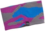  Buff Erwachsene Multifunktionstuch Headband Knitted Alexey, Verschieden, One size, 344002.00