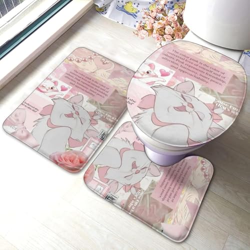 }[ (3) 3_Zbg t^Jo[ ֍Jo[ U^ O^ @ ~ ʗp^ z 􂦂  }bg 킢 40x60cm