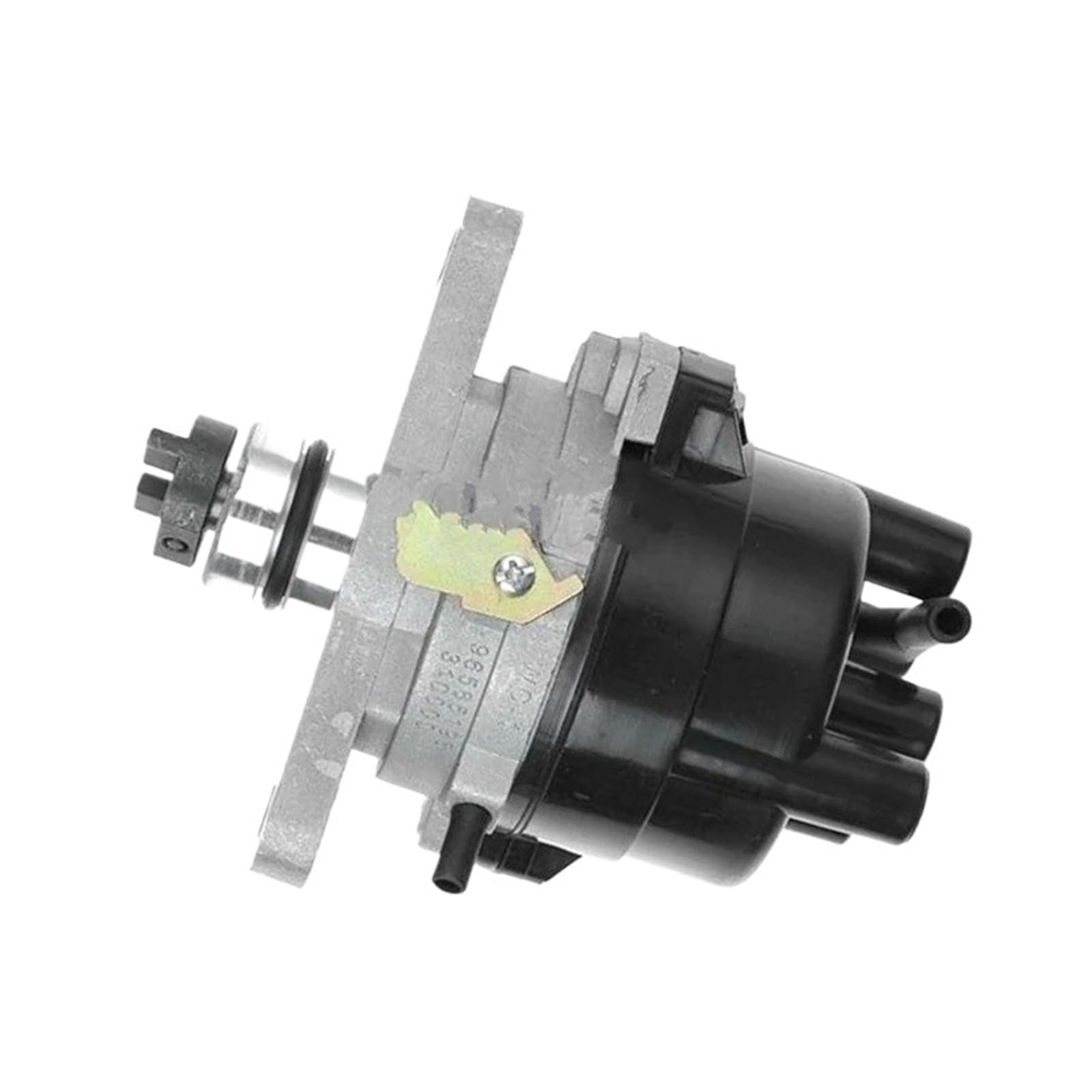 DISTRIBUIDOR CONJUNTO ENCENDIDO Para DAEWOO Para CHEVROLET MATIZ 0,8 TICO KLY3 1998 Distribuidor 3 Cilindros 96565195 96239411 96565196