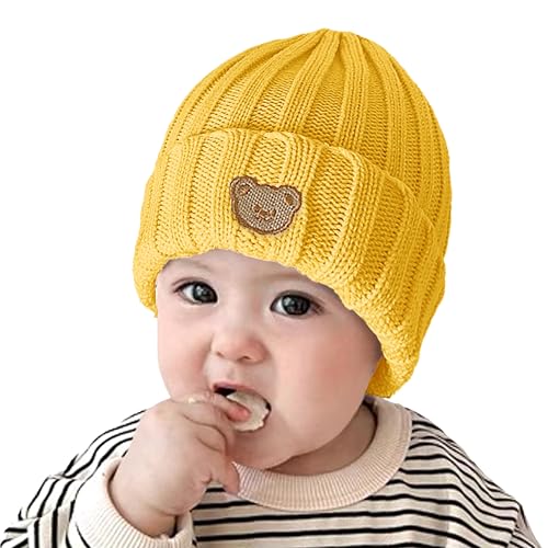 [LINXAS] jbgX xr[ Ԃ Xq jbg Lbv H ~ ̎q j̎q LbY q qǂ V g n  ΍ h u