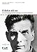 Il Dolce Stil No. Un Accompagnamento All’Opera Di Samuel Beckett - 3