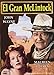 Produktbild El Gran Mclintock (The Great Mcginty) (Dvd-R)