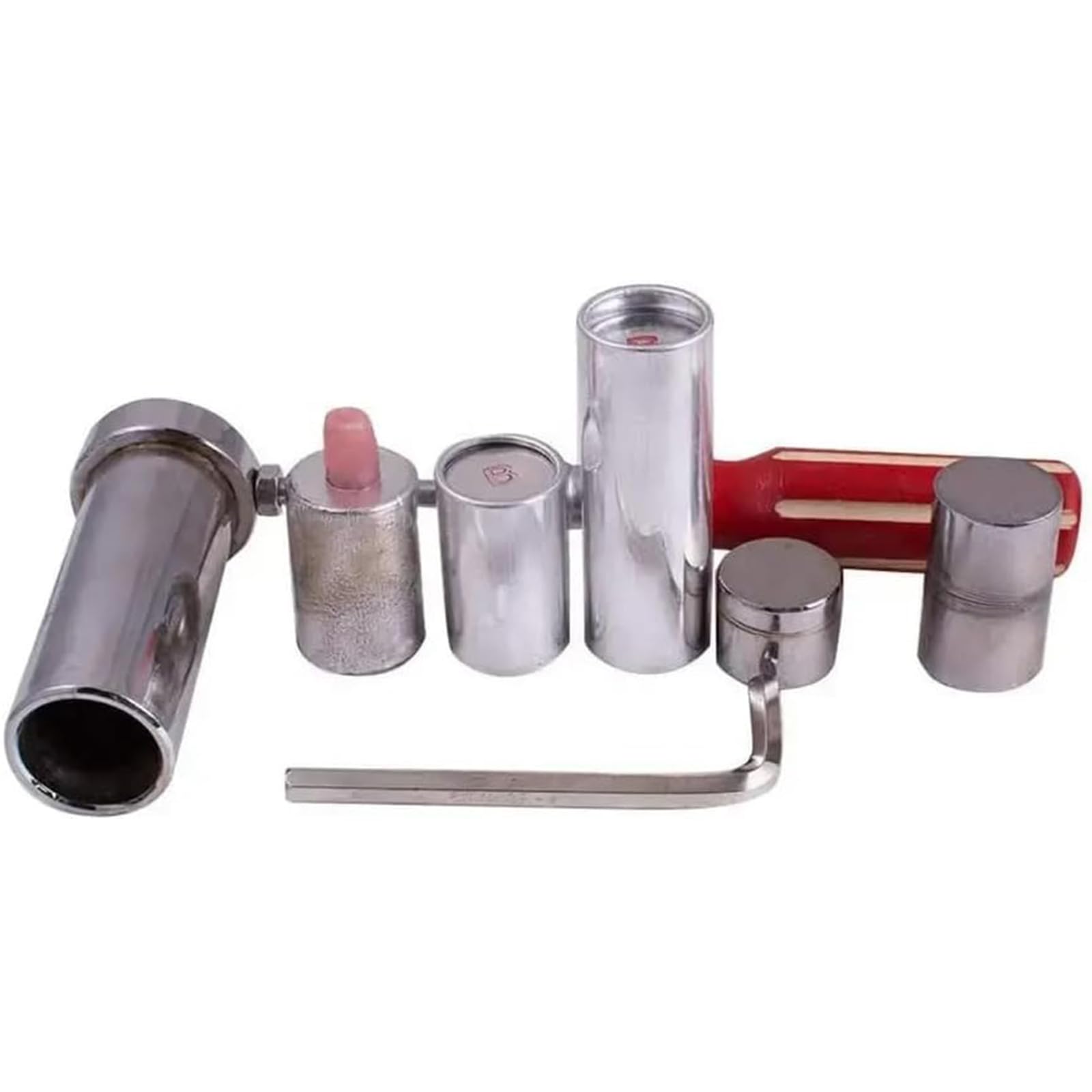 Dentale Flexible Zahnersatzmaschine 400W Zahnmedizinische Laborgeräte Elektrische Hydraulische Presse Zahnmedizin Injektion System