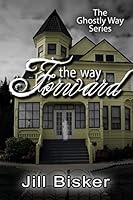 The Way Forward 1680461885 Book Cover