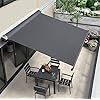 Product Photo 5