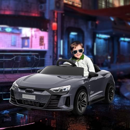 Catálogo para Comprar On-line Audi electrico - los más vendidos. 27 Catálogo para Comprar On-line Audi electrico - los más vendidos. 25