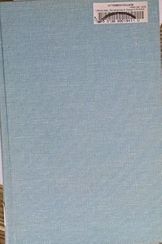Hardcover Lifeway Leap: The Dynamics of Change in America Book