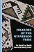Folklore of the Winnebago Tribe