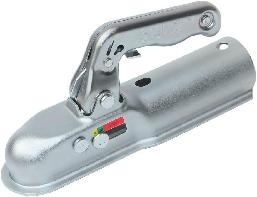 新品72弁パッヘルベル最新♪カノン（3パーツ）象嵌オルフェウス