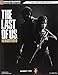 Produktbild The last of us. Remastered. Guida strategica ufficiale