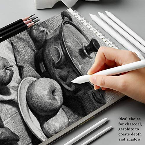 https://m.media-amazon.com/images/I/51QxtplaavL._SL500_.jpg