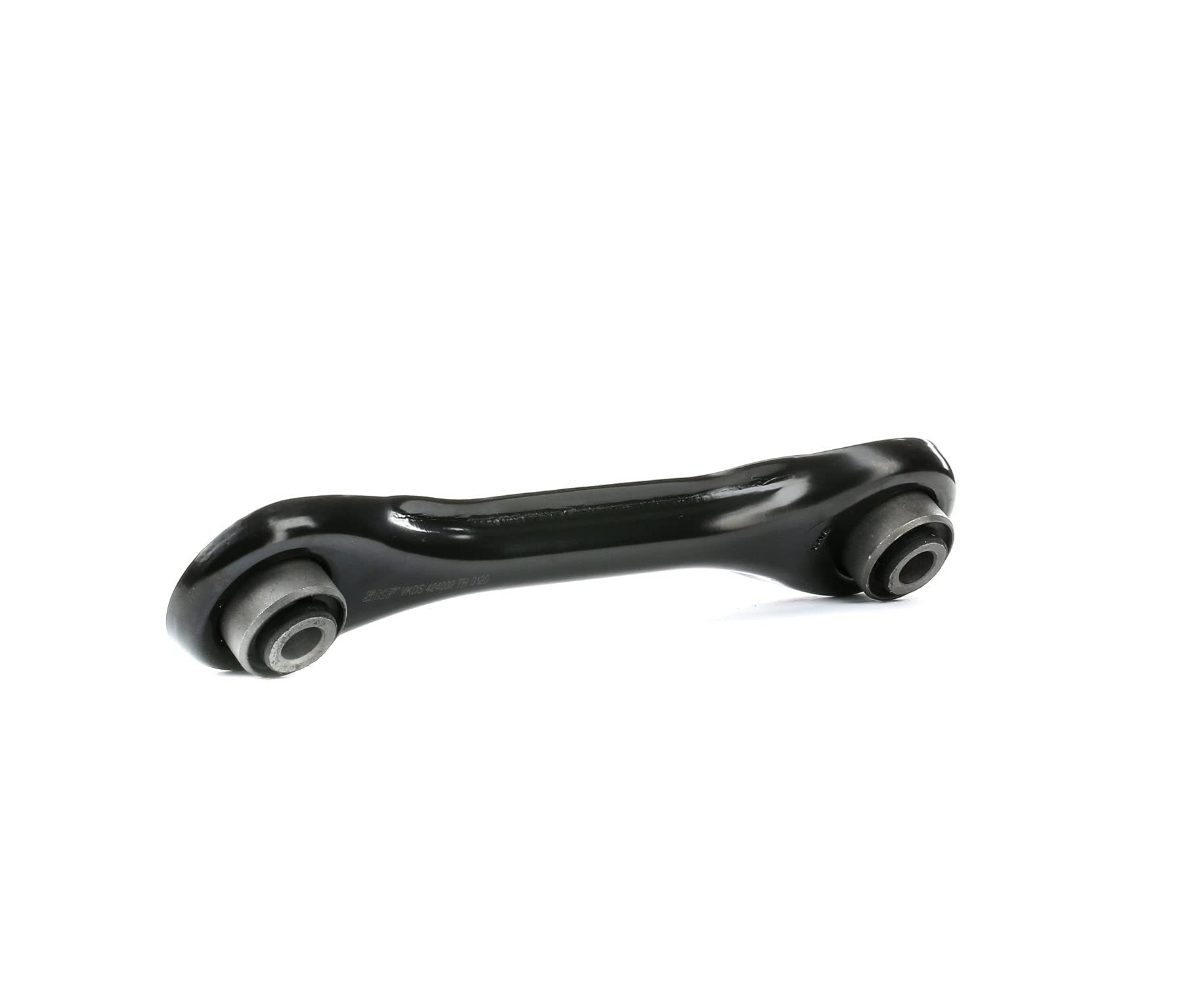 SKF VKDS 424002 Suspension track control arm kit