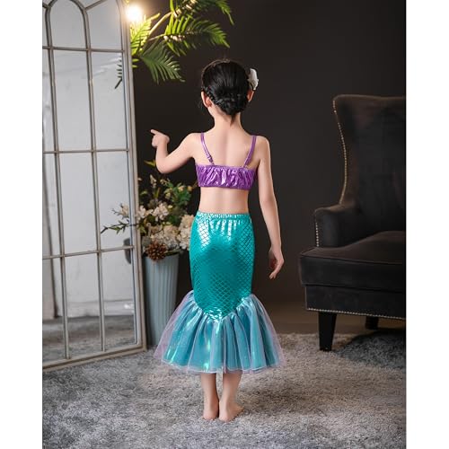 El Mejor Listado de Trajes de una pieza para Niña disponible en línea para comprar. 18 Imagen adicional