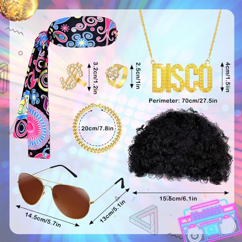 Recopilación y reviews de Conjunto pulseras moda más recomendados. 16 Imagen adicional