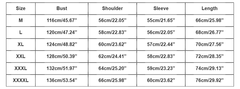 Blouson homme tendance moderne, idéal pour le printemps Veste décontractée pour homme, coupe slim, manteau d'hiver élégant, boutonné sur le devant, vêtement d'extérieur léger