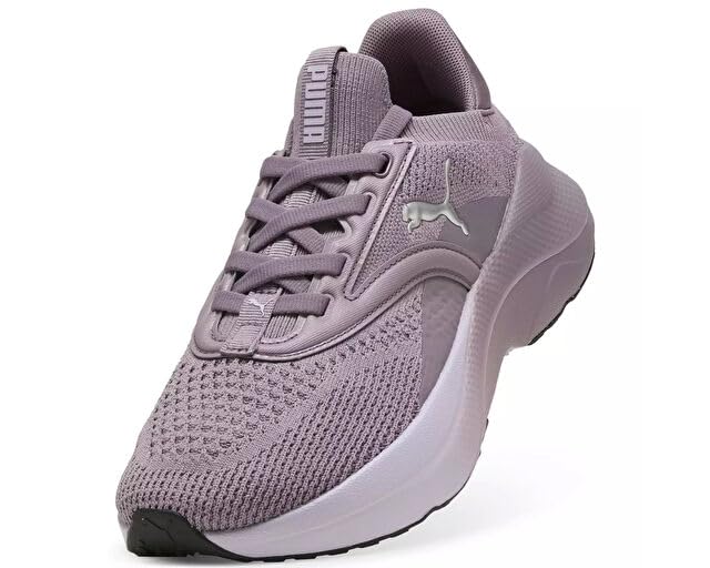 Image of Puma Womens Softride Mayve