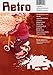 Produktbild Retro #3 Kulturmagazin für Computer, Videospiele und mehr (PDF Version auf CD-ROM)