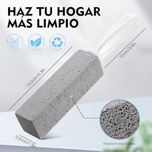 Opiniones y reviews de Utensilios de limpieza para comprar online. 9 Utensilios de limpieza marca BUMOKO (3)